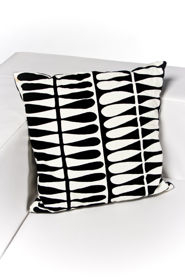 Locations pour mariages et locations d'événements | YIN YANG | Locations pour d'événements, locations de tables, des locations de chaises, des locations de décoration et plus encore pour les mariages, les bar-mitsva, les événements d'entreprise, les salons professionnels et plus encore Locations pour mariages et locations d'événements | Locations pour d'événements, locations de tables, des locations de chaises, des locations de décoration et plus encore pour les mariages, les bar-mitsva, les événements d'entreprise, les salons professionnels et plus encore